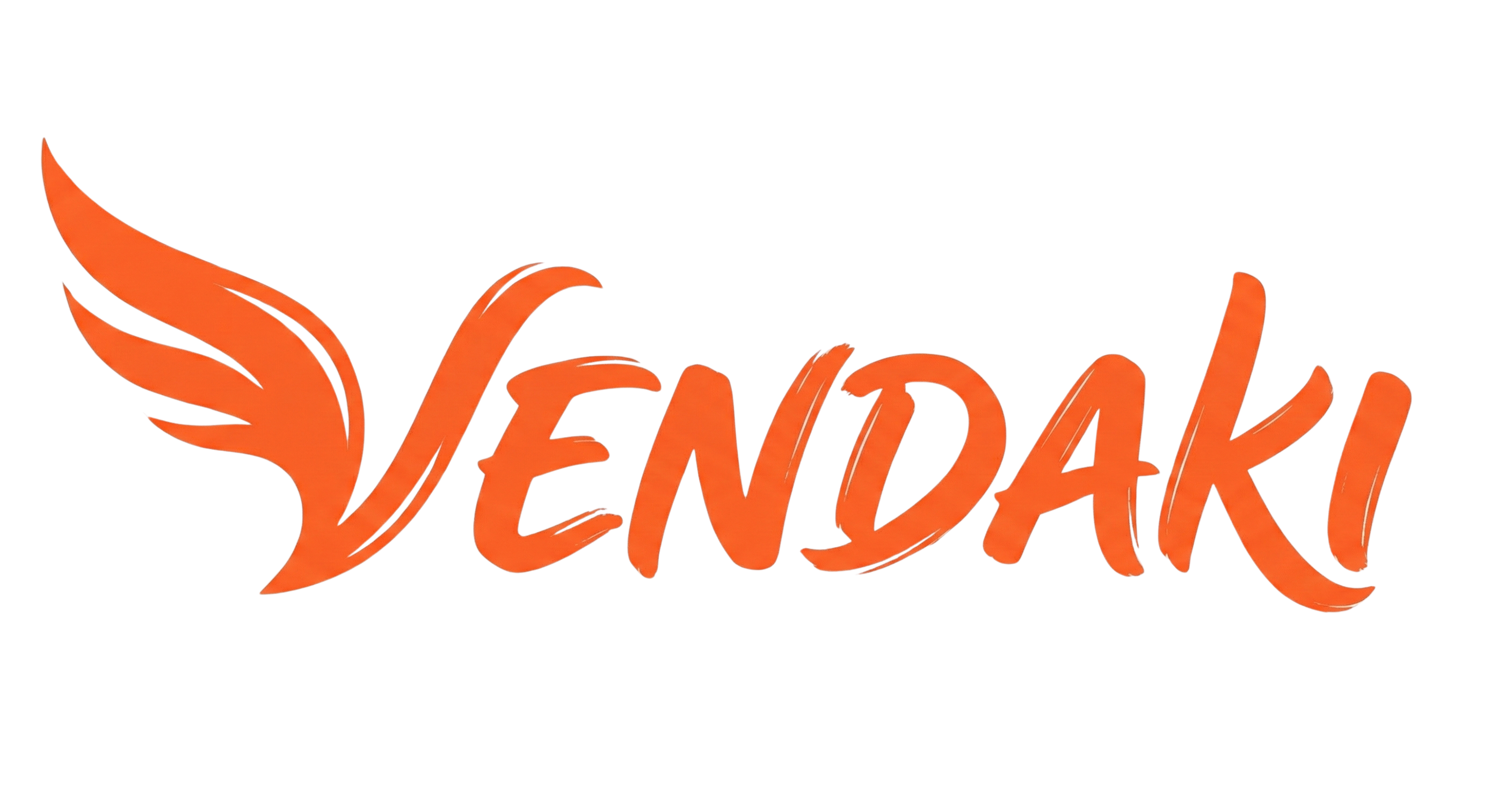 Logo da Ponto Fácil